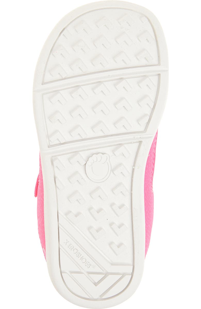 XERO SHOES Kids' Prio Sneaker, Alternate, color,