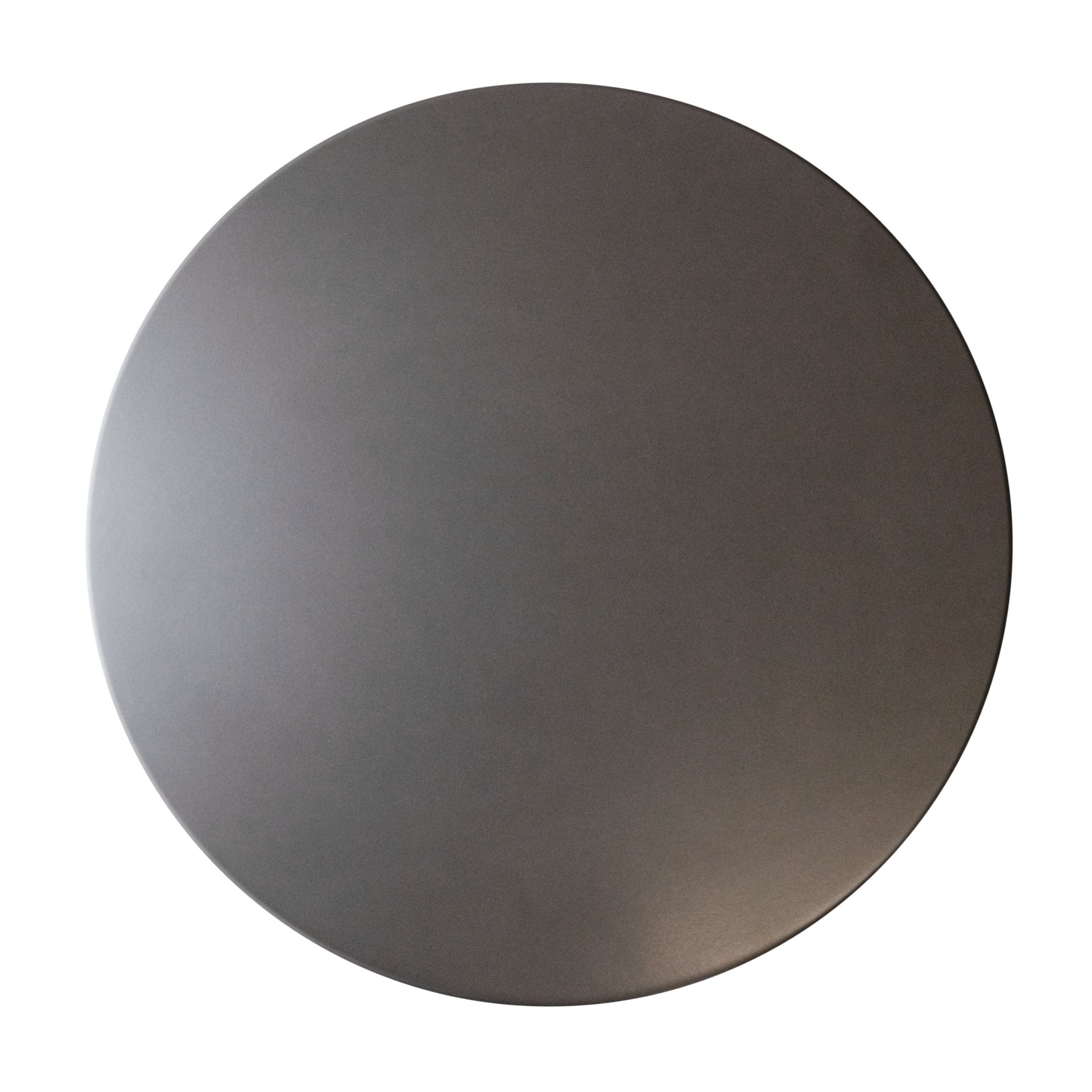 selected Grey