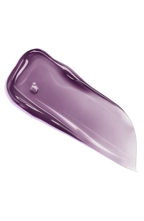 Lancôme Lip Idôle Juicy Treat Lip Gloss With Squalane
