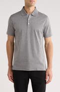 Brooks Brothers Golf Polo