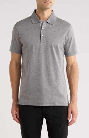 Brooks Brothers Golf Polo