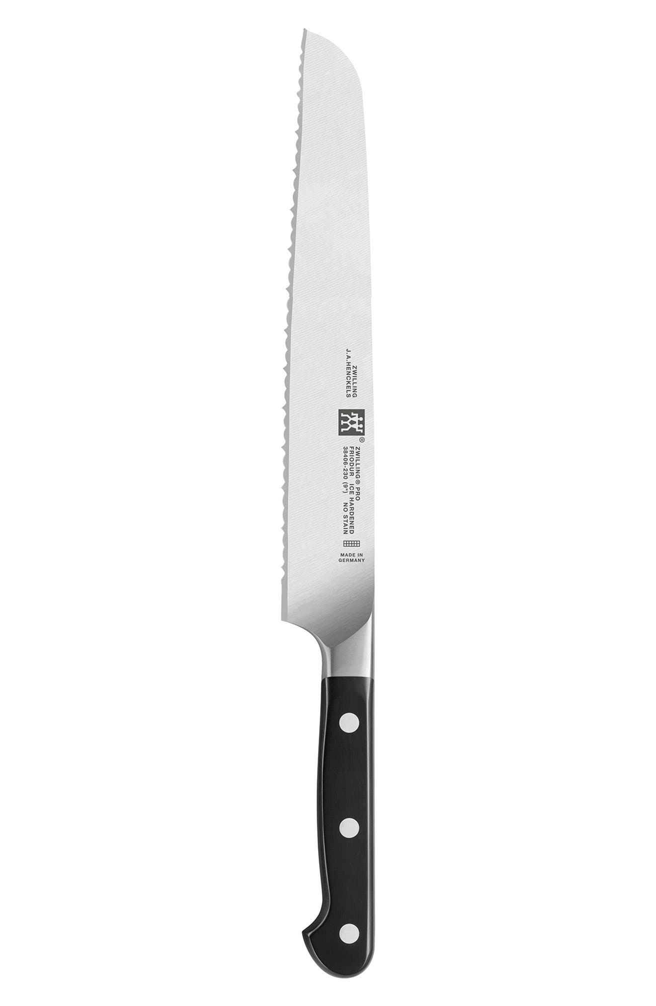 ZWILLING 9