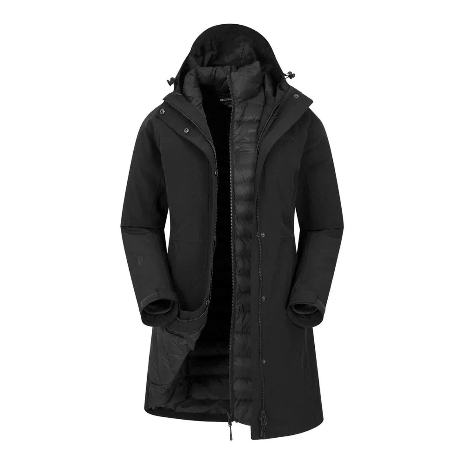 selected Jet Black