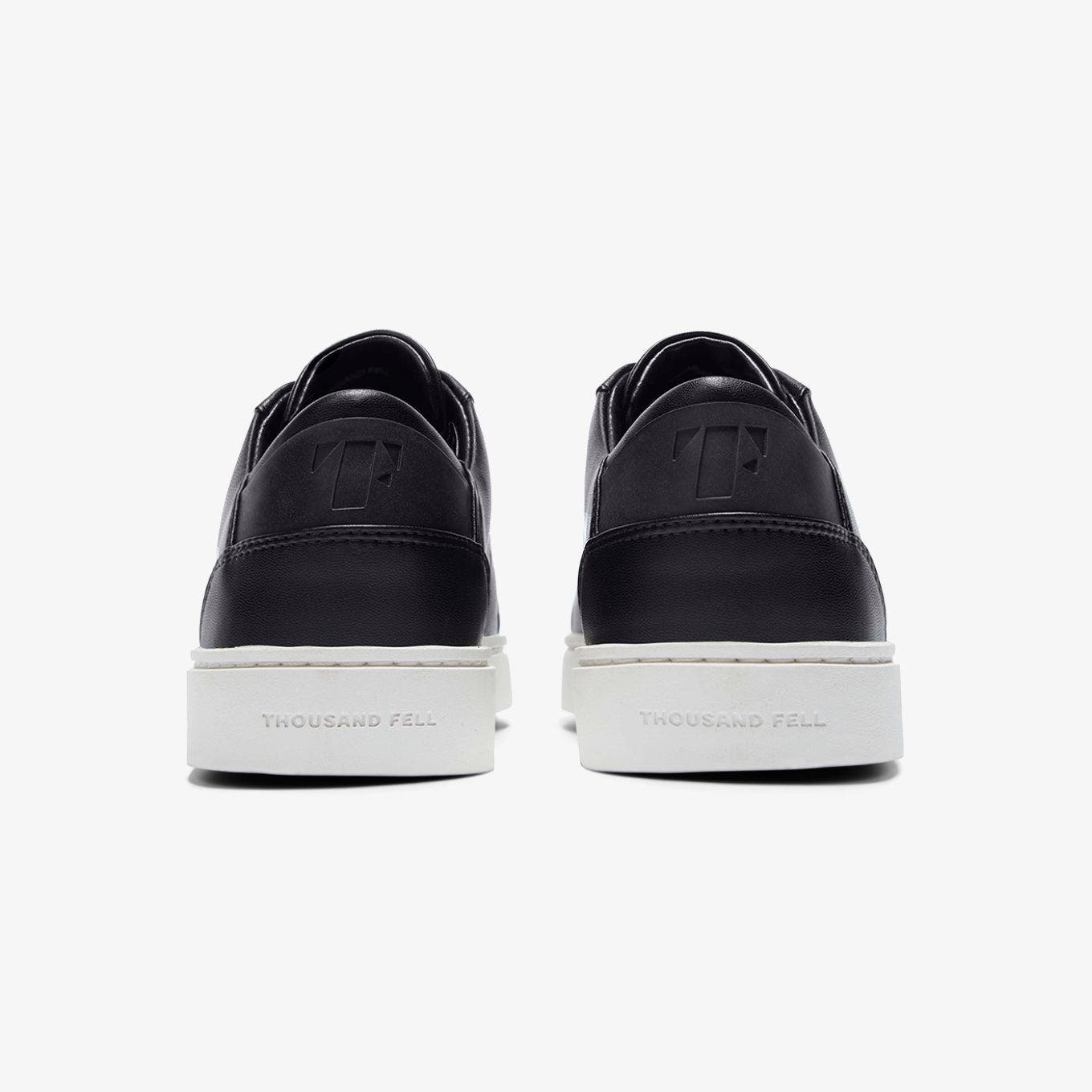 Women's Lace Up, Alternate, color, Black