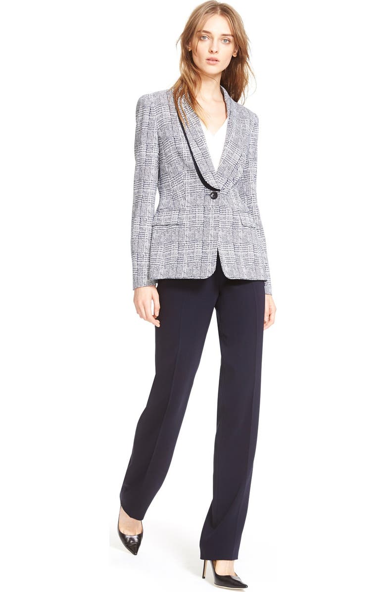 Jimmy Choo 'Abel' Pump, Alternate, color,