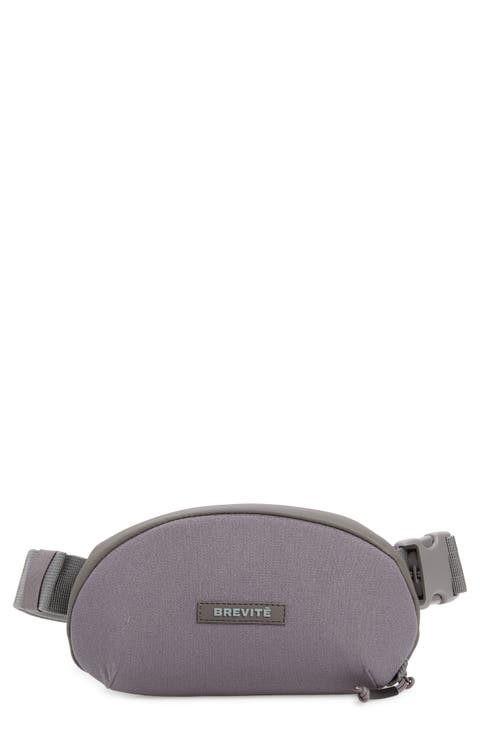 The Belt Bag