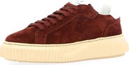 Voile Blanche Lipari Sneaker