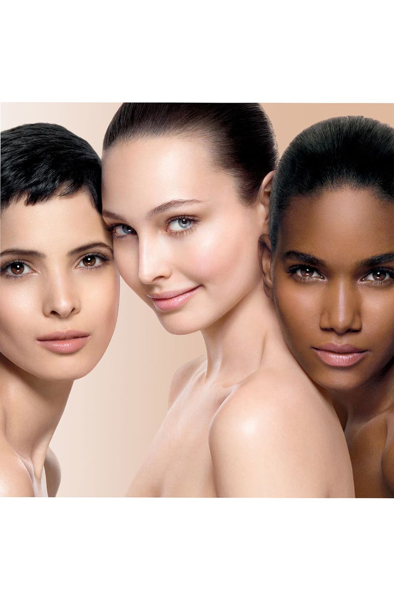 Lancôme 'Teint Idole Fresh Wear' 18 Hour Shine-Free Makeup SPF 15, Main, color, 