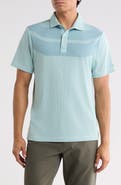 Rhone Cross-Court Performance Polo
