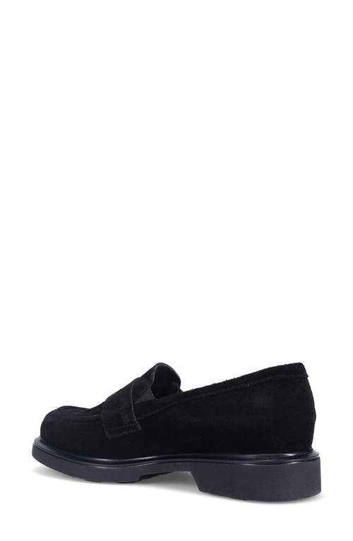 Ron White Amara Penny Loafer