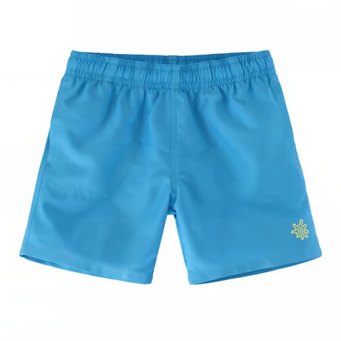 Magic Beach Shorts