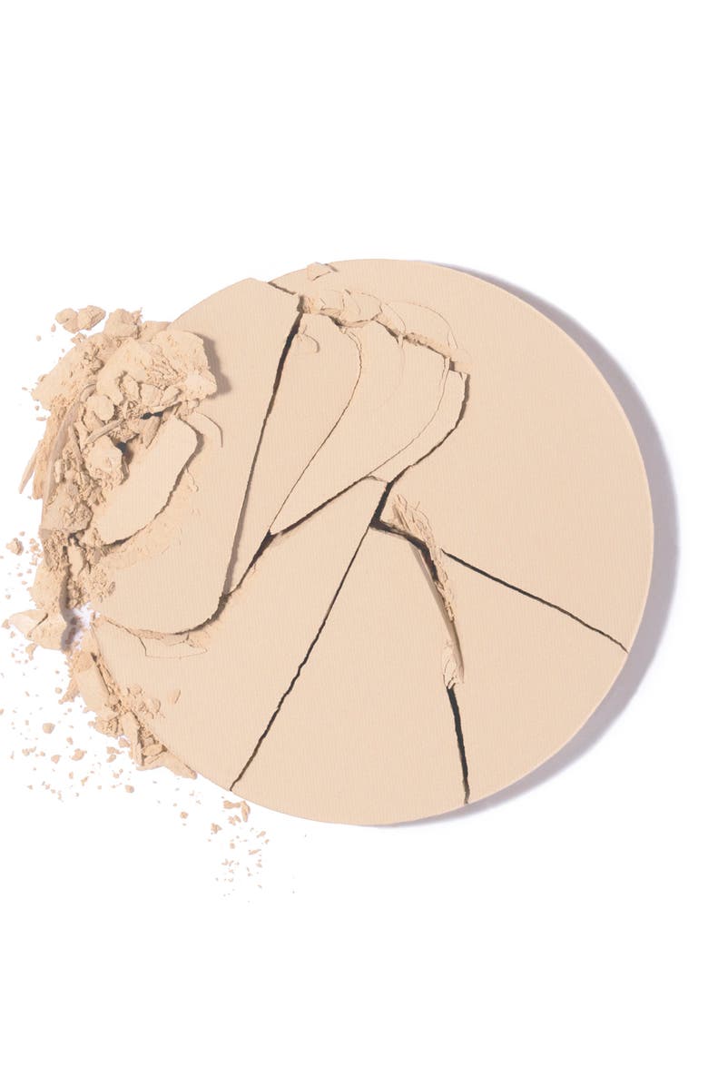 Chantecaille Compact Makeup Powder Foundation, Alternate, color,