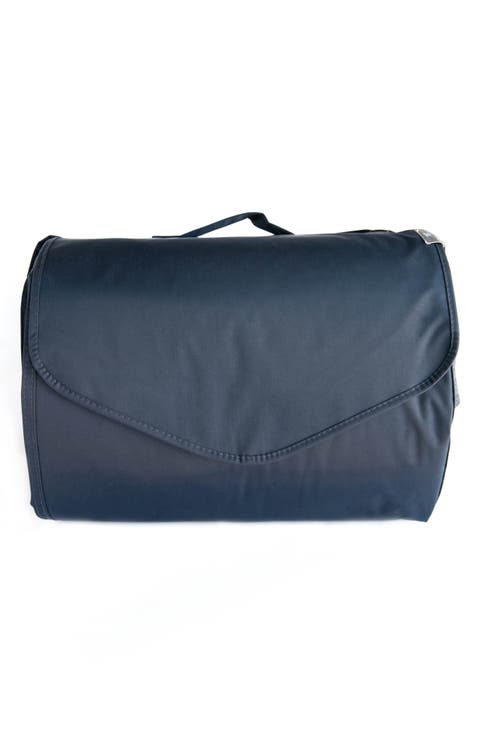 5 x 10 Outdoor Blanket