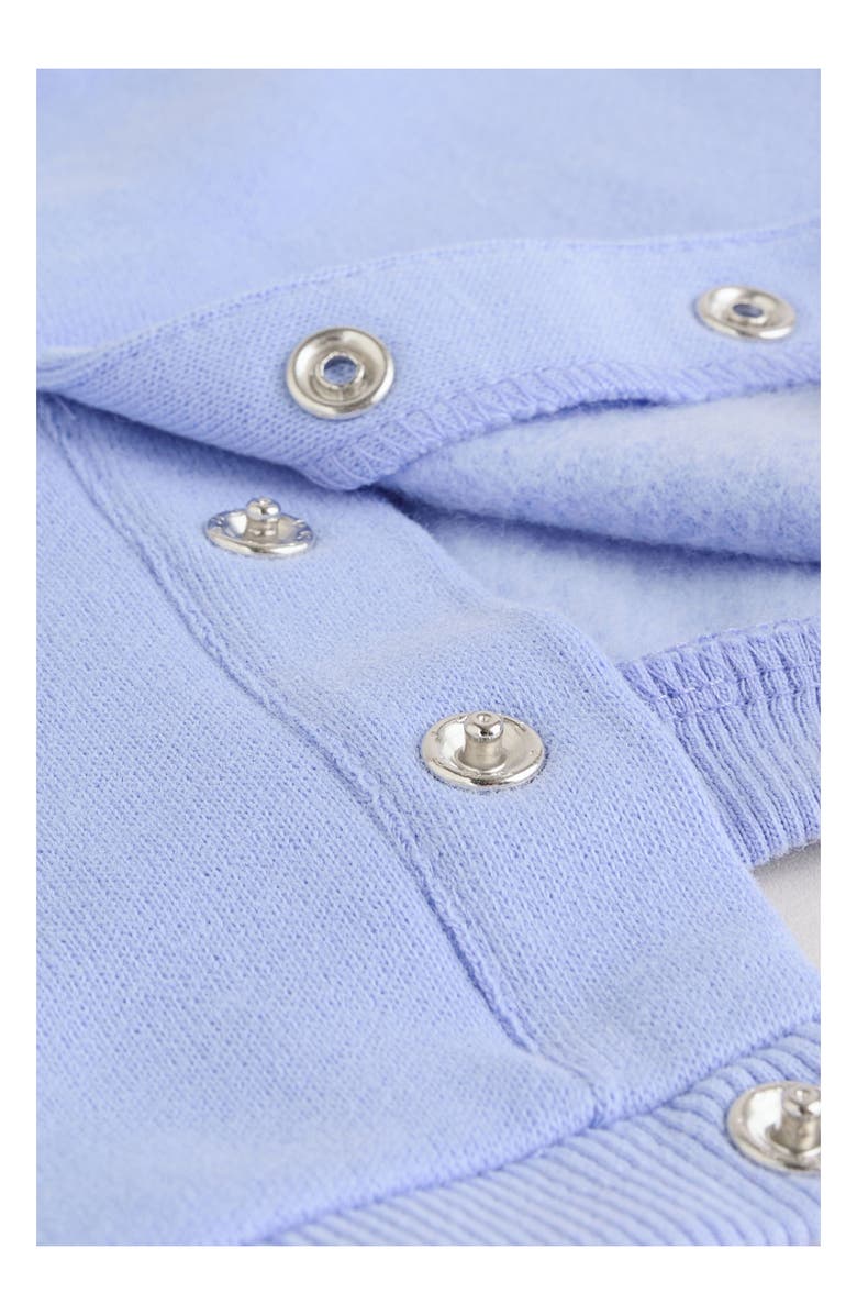 NEXT 6-Pack Assorted Sweatshirt & Sweatpants Set, Alternate, color, Multi