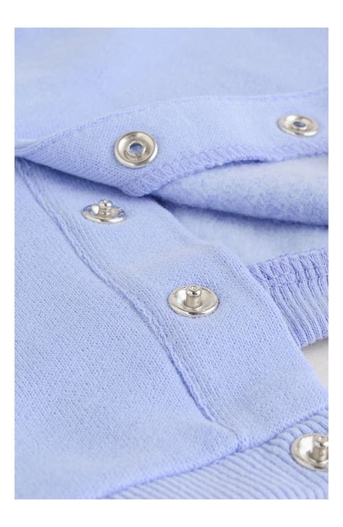 Next 6-pack Assorted Sweatshirt & Sweatpants Set In Multi