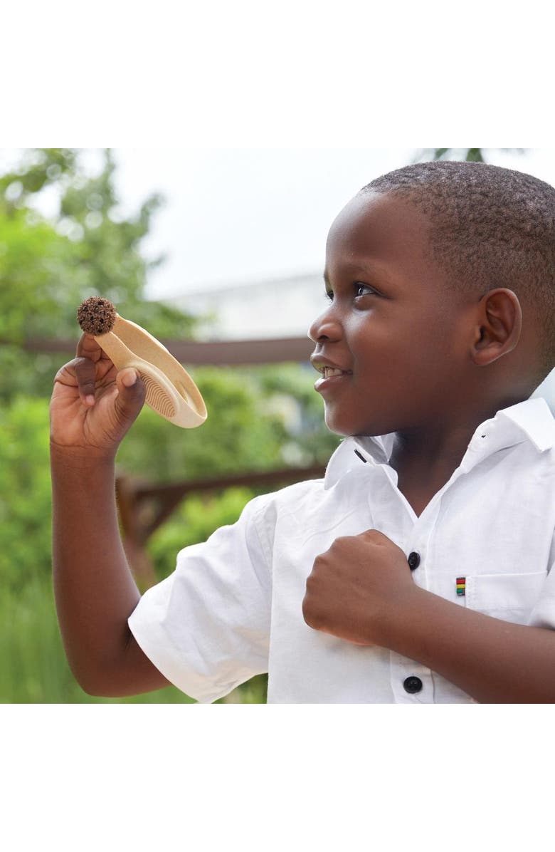 Kaplan Early Learning Company Little Lab Explorers Science Kit, Alternate, color, Multicolored