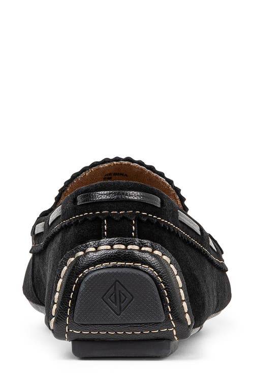 DONALD PLINER DONALD PLINER TASSEL DRIVER 