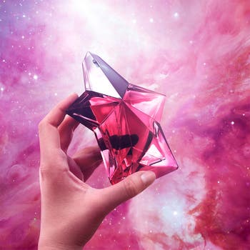 (日本未発売) Angel Nova Mugler 30ml Angel Nova Eau de Parfum Women's Perfume | Mugler Fragrances