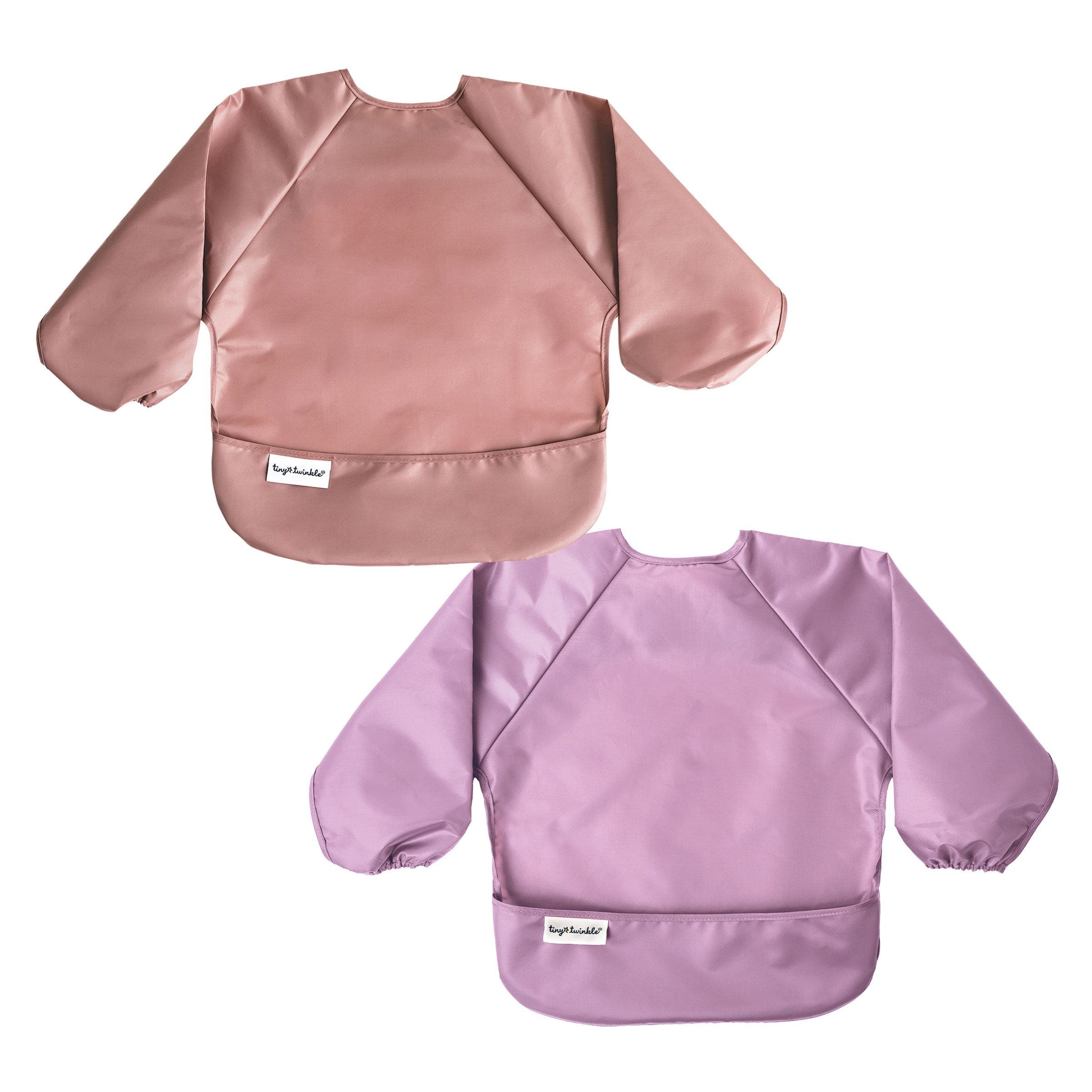 Taupe Lilac