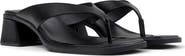 Camper Kora Flip Flop
