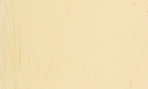 Marlyn Schiff Curved Brushed Cuff In Gold