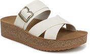 Dr. Scholl's Happy Day Wedge Sandal