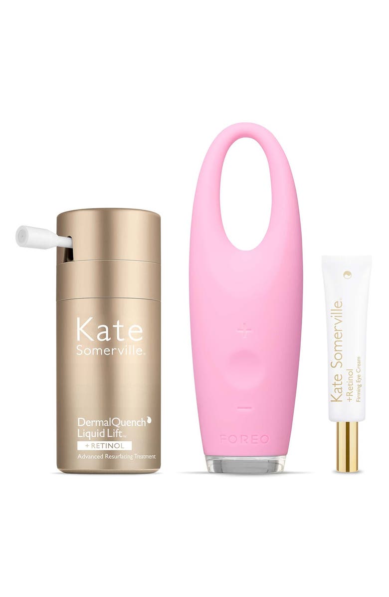 FOREO IRIS<sup>™</sup> Illuminating Eye Massager Set, Main, color,