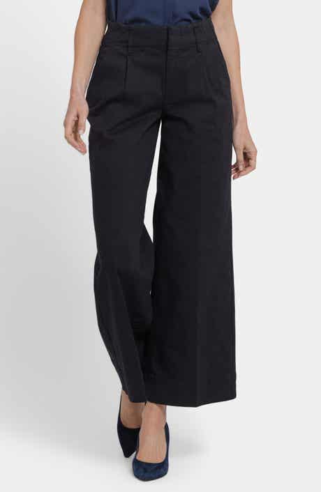 Mona Wide Leg Pants