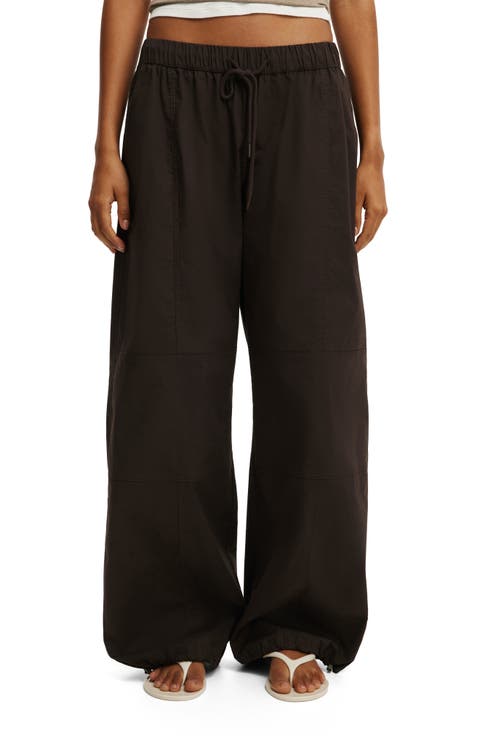 Women's Jackson Utility Pant