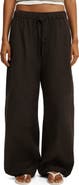 Cotton On Women's Jackson Utility Pant