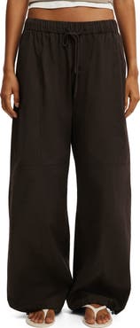 Cotton On Women's Jackson Utility Pant