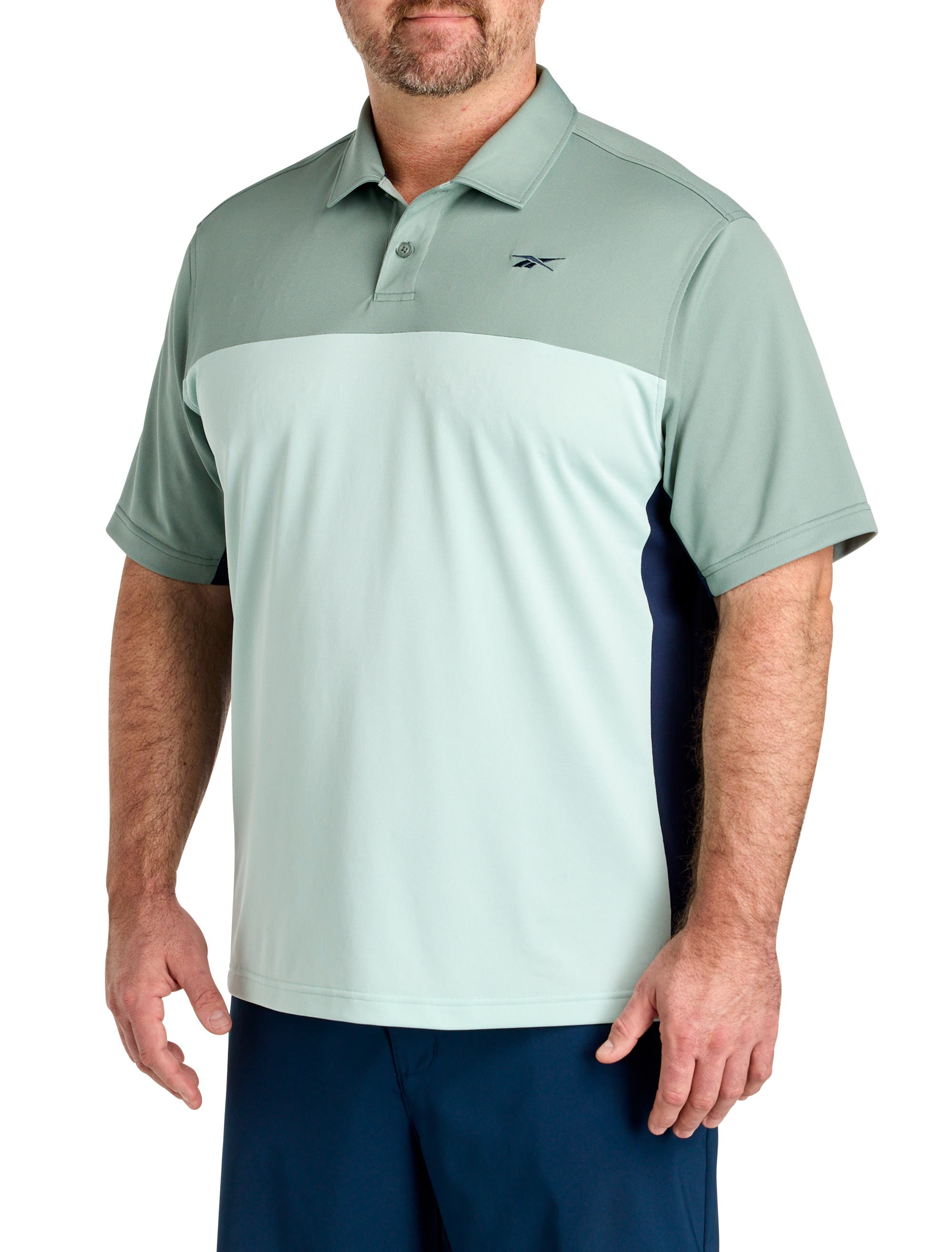 selected TRANQUIL TEAL