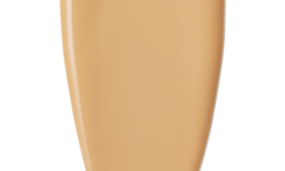 NEUTRAL WARM NATURAL (NW-052)