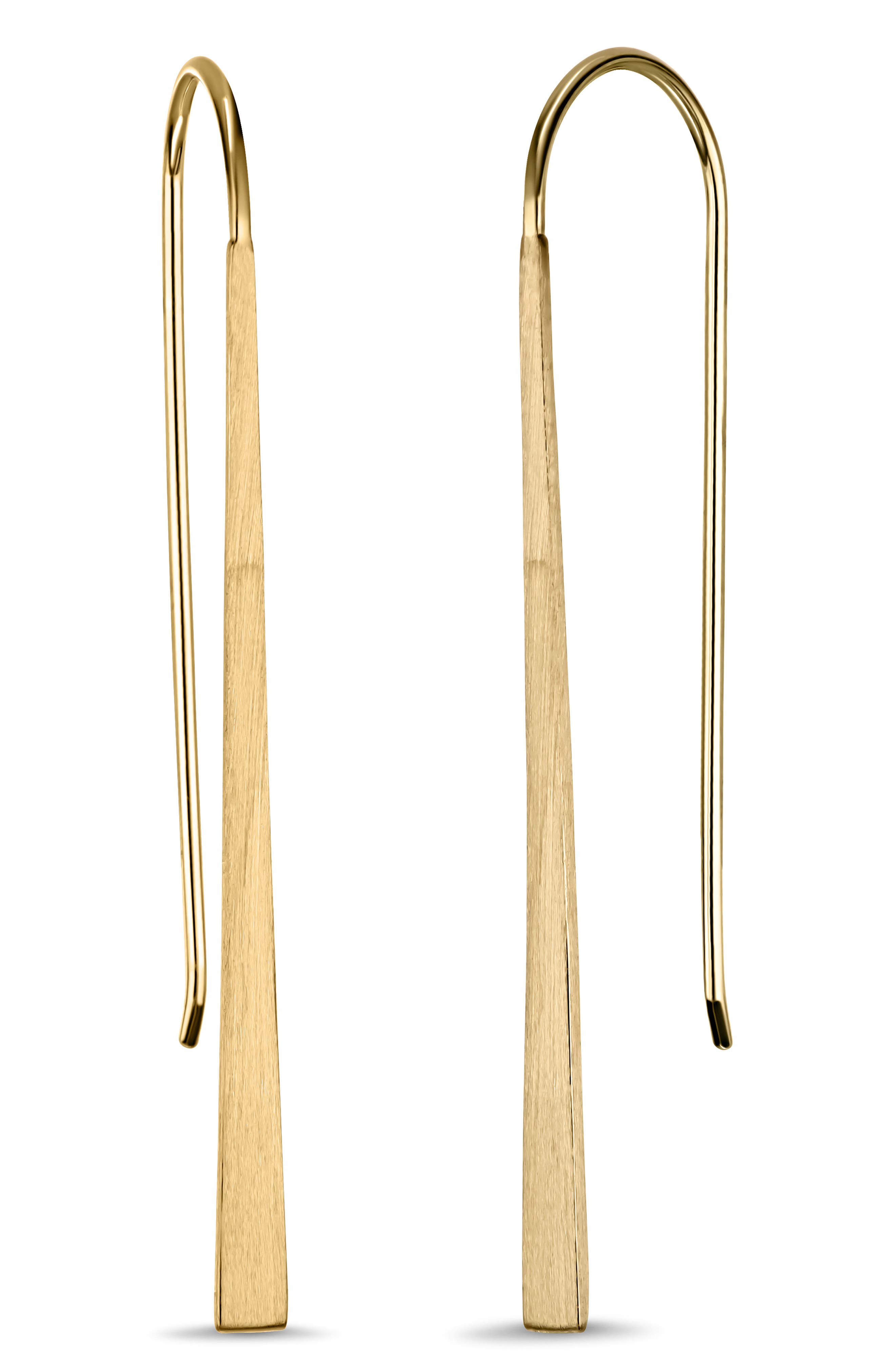 selected 14K YELLOW GOLD
