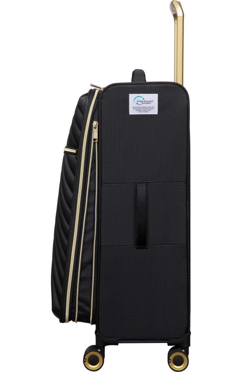 IT LUGGAGE Plenitude II 21-Inch Softside Carry-On Luggage, Alternate, color,