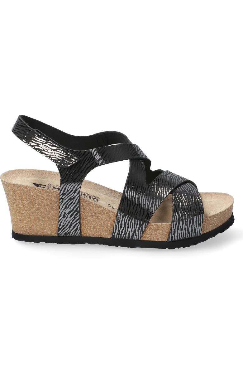 Mephisto Lyla Sandal, Alternate, color,