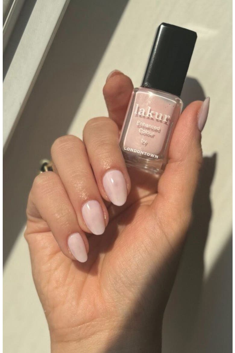 Love Letters to My Nails Set (Limited Edition) $84 Value, Alternate, color, NO COLOR