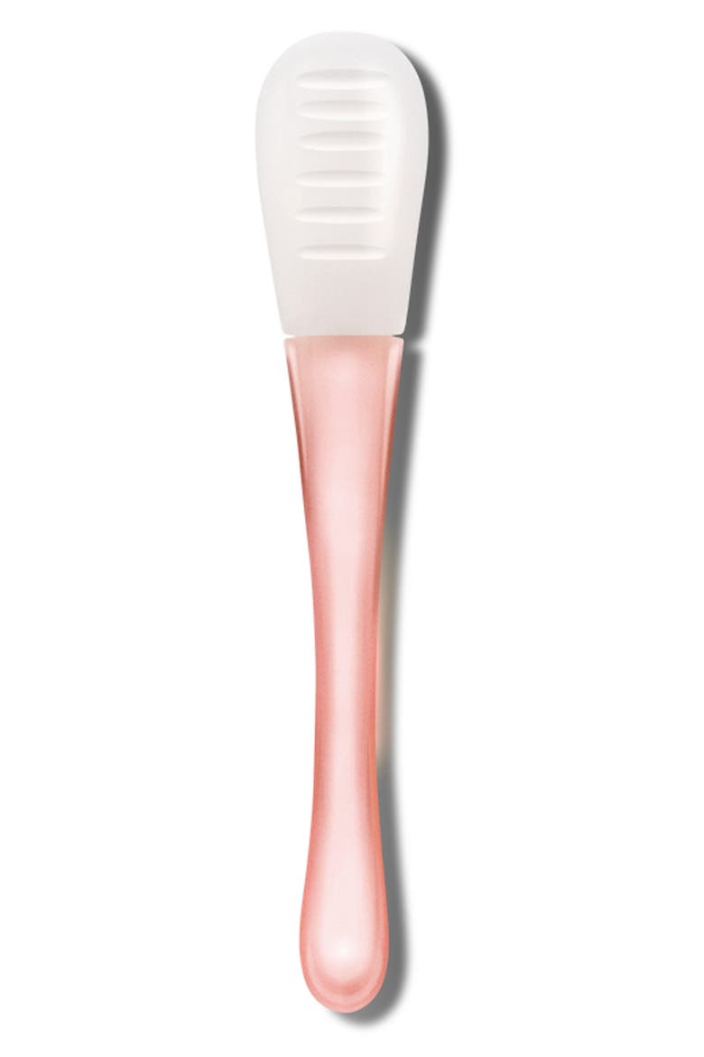 The Lip Polish Scrub for Hydration & Smoothing, Alternate, color, NO COLOR