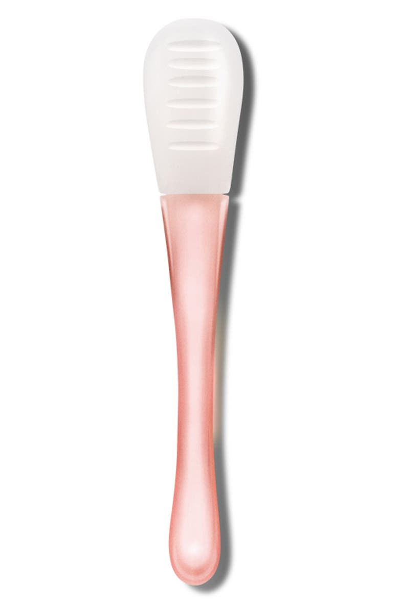 La Mer The Lip Polish Exfoliator, Alternate, color, 