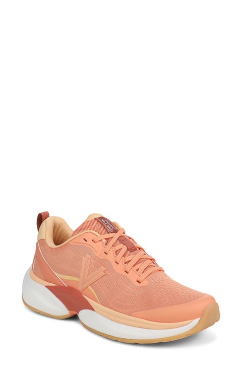 Walk Quest Sneaker (Women)