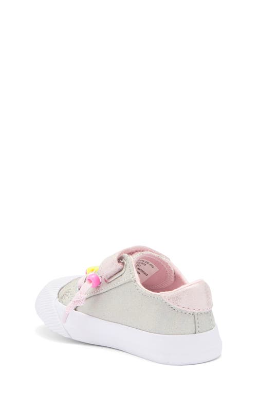 Shop Harper Canyon Kids' Marlee Beaded Sneaker
