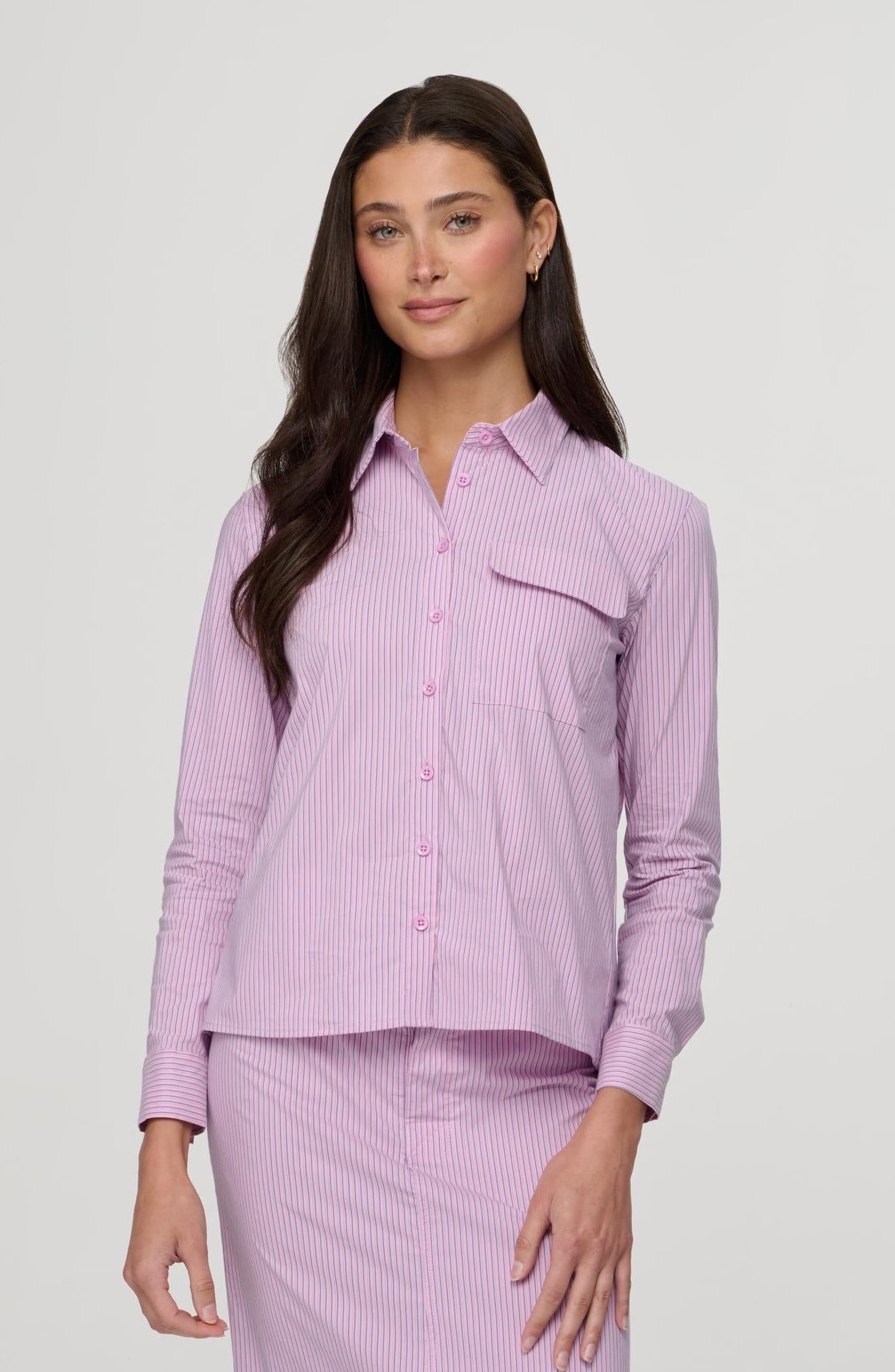Ellie Blouse - image 4
