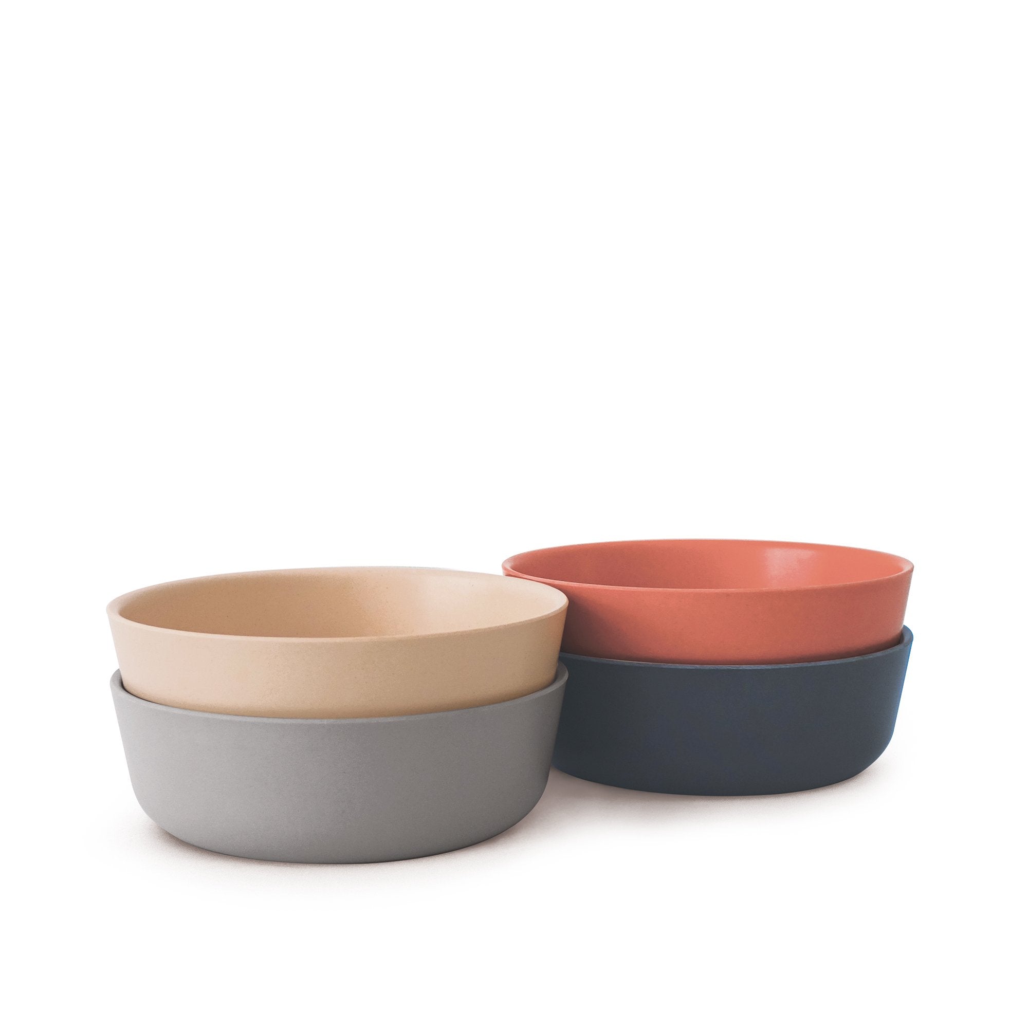 selected Scandi