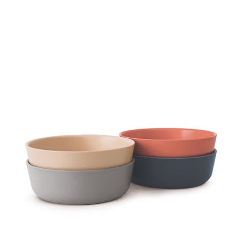 Kids Bowl Set