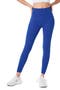 selected Cerulean Blue