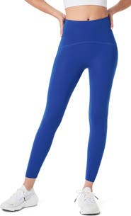 SPANX® SPANXshape™ Booty Boost® 7/8 Leggings