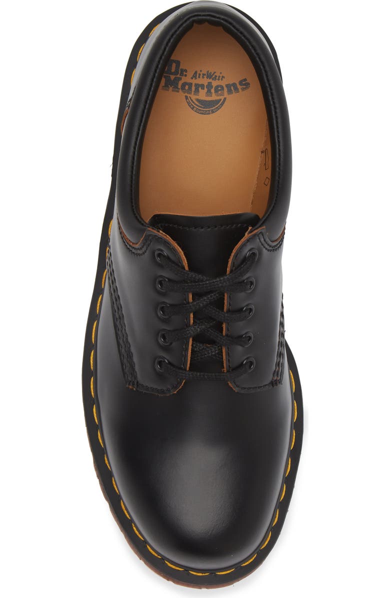 Dr. Martens 8053 Derby, Alternate, color,