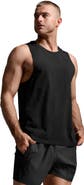 2XU Motion Cotton Flex Tank