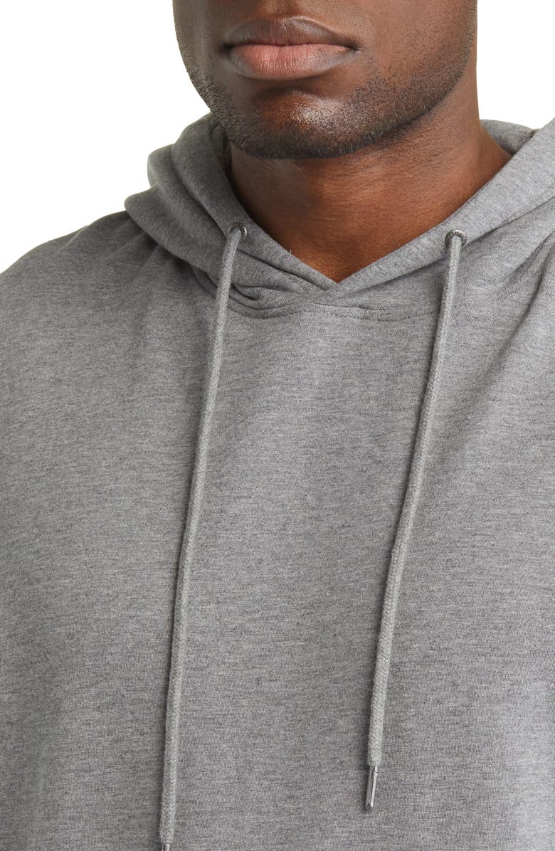 Peter Millar Lava Wash Hoodie, Alternate, color,
