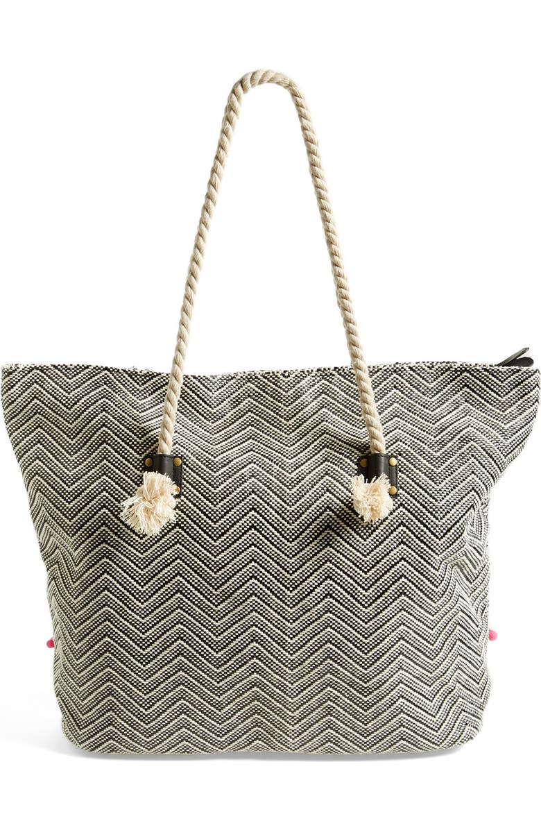 Rip Curl , Alternate, color,